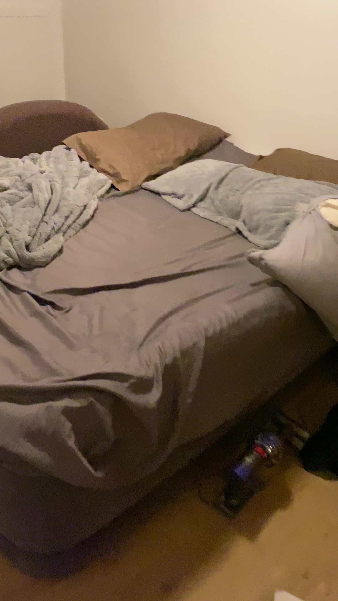 @hunter_is_red