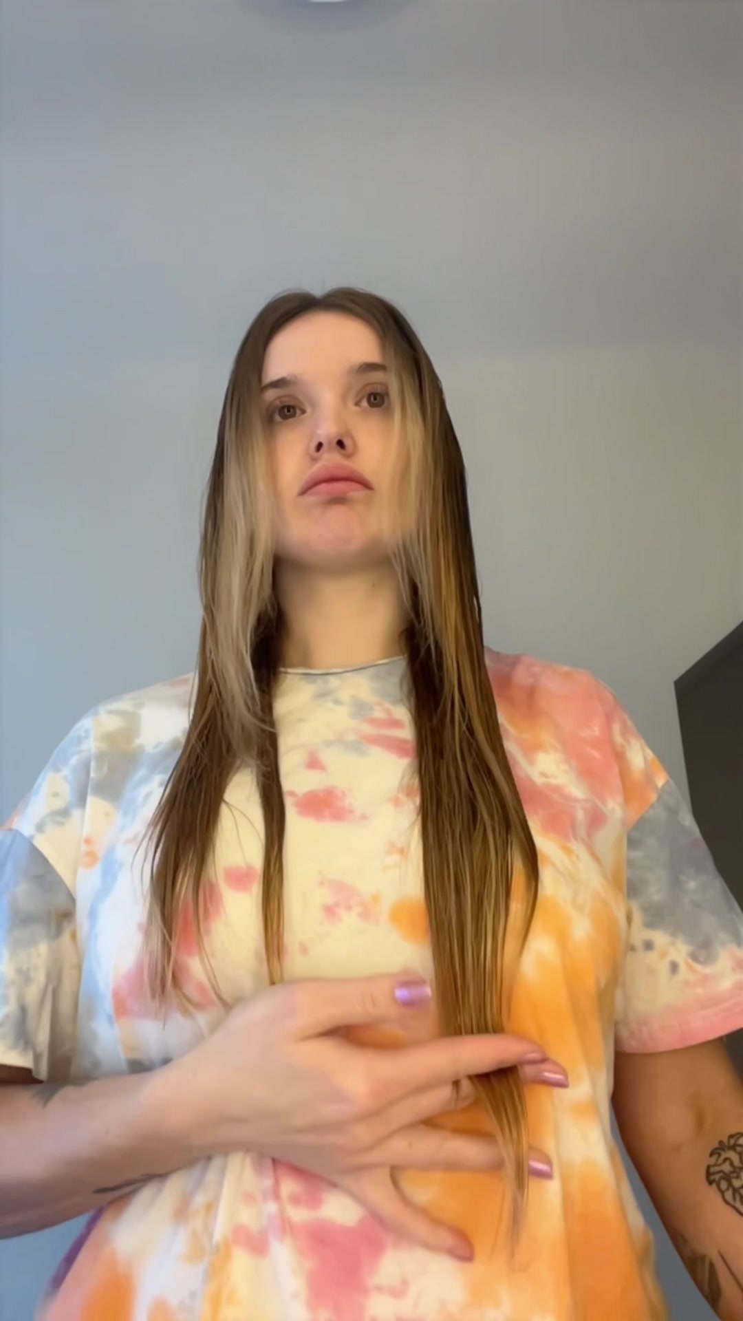 @Jess