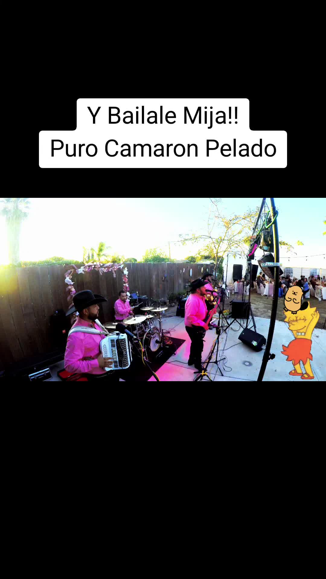 @CRITERIO NORTEÑO