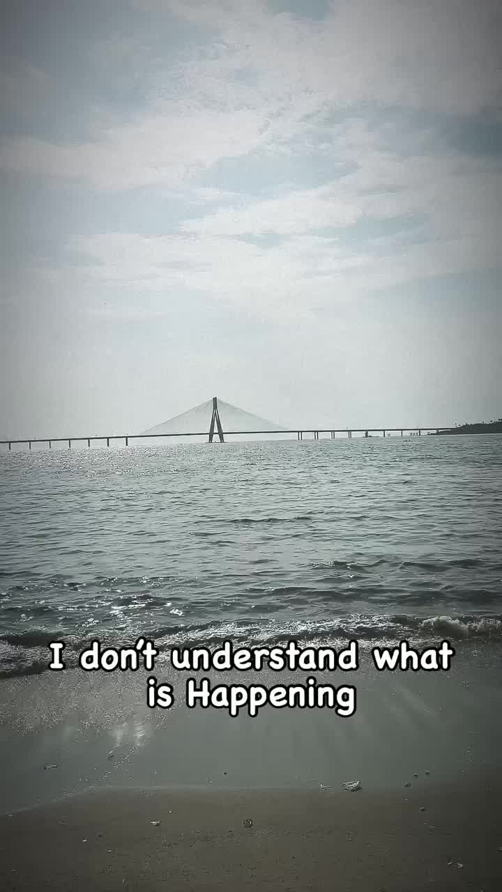 @ᗩᖇᑕᕼᗩᑎᗩ GᗩᑌTᗩᗰ
