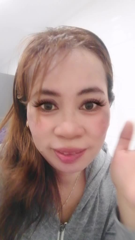 @MaryJane