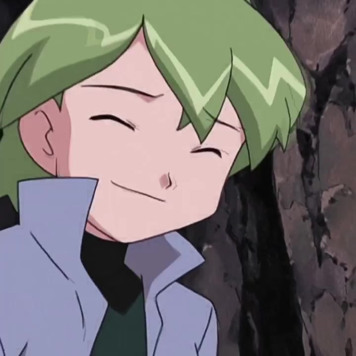 @croagunk fan