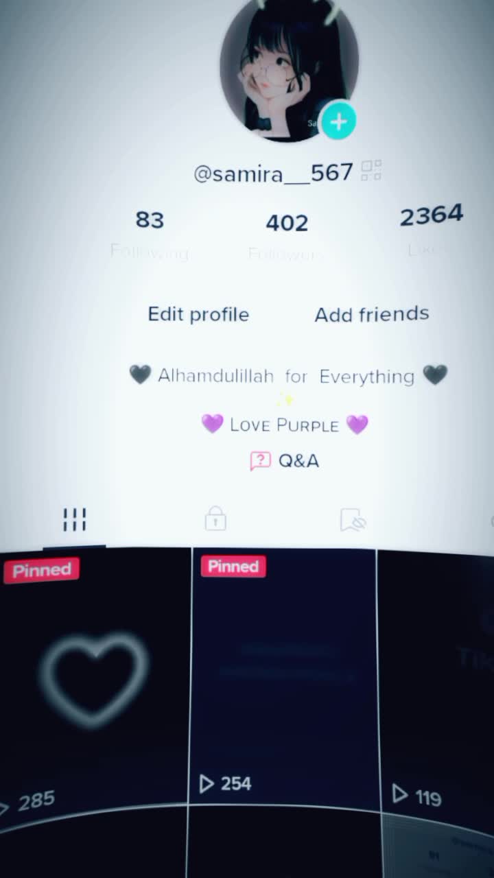 @💫♡_SamirA_♡💫