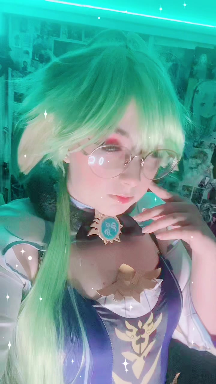 @🌸✨ Ash ✨🌸