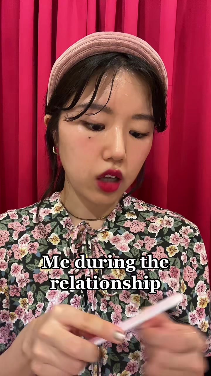 @Lili