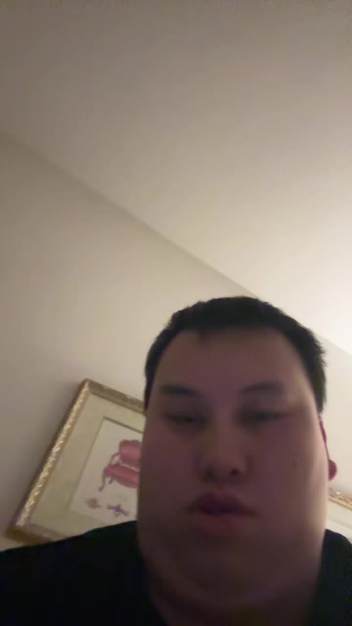 @user5415345191131