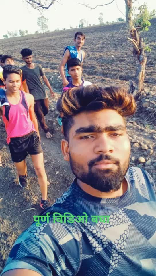 @yogirathod2000