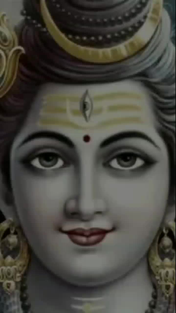 @🙏 JAY SHREE RAM 🙏