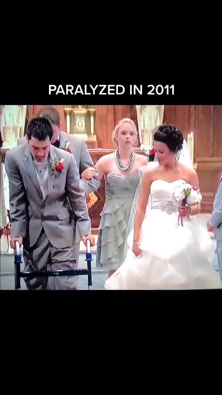 @Zwolfe01