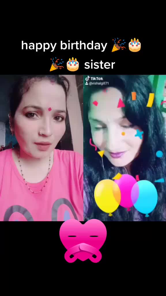 @user71318564294