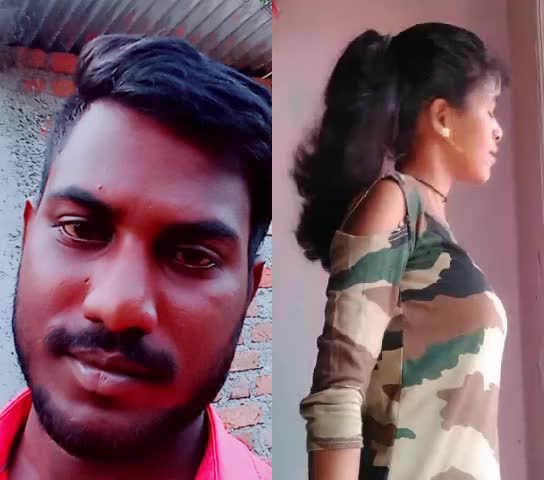 @Sandeep Tobewar