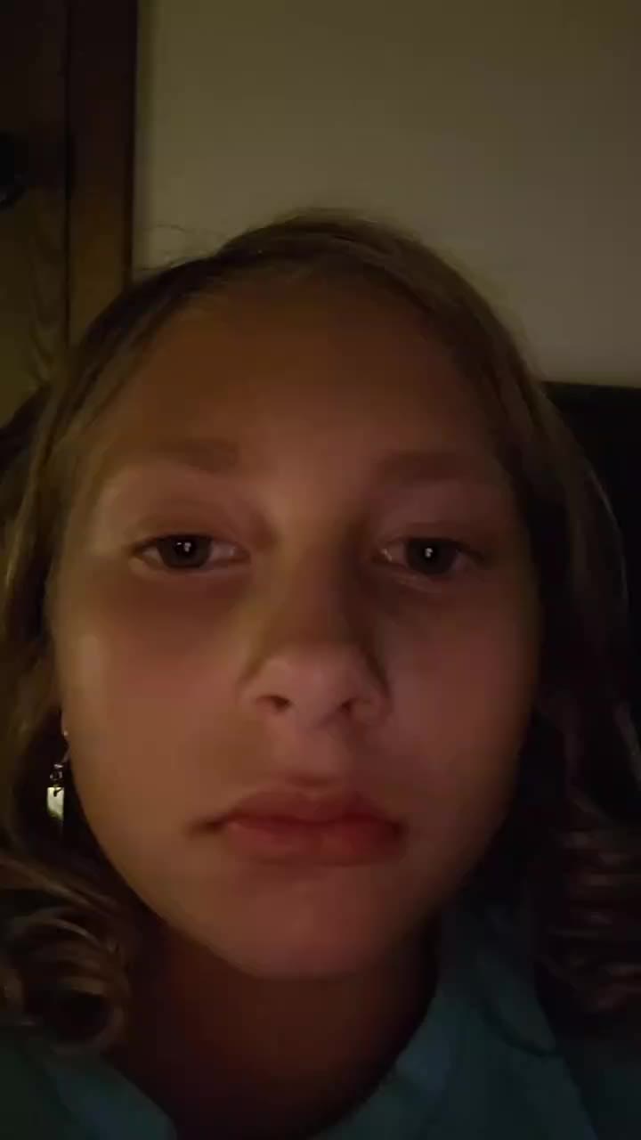 @...