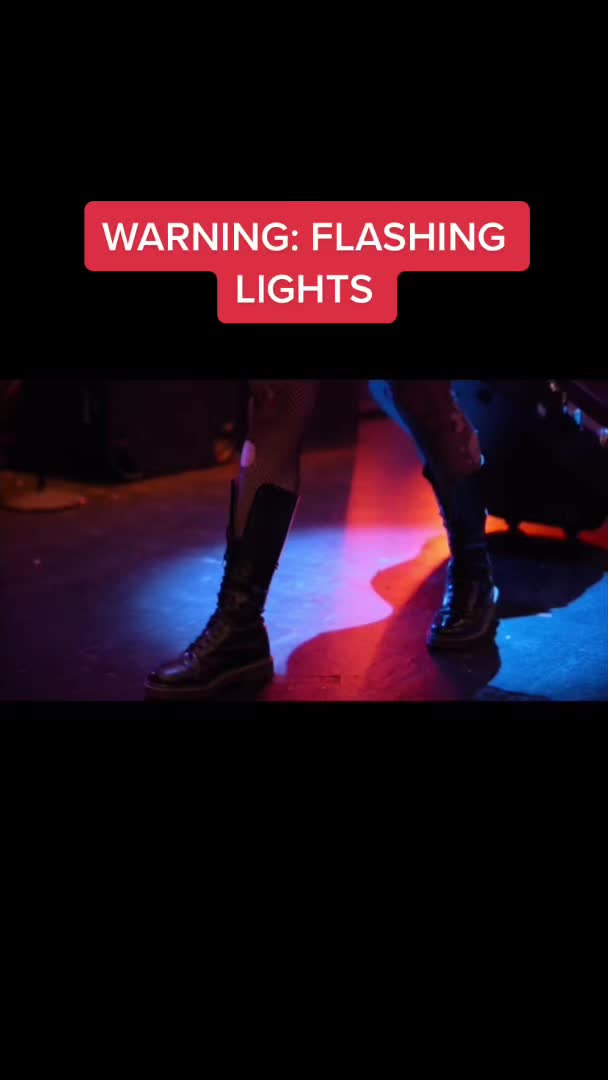 @lugubriouspirit