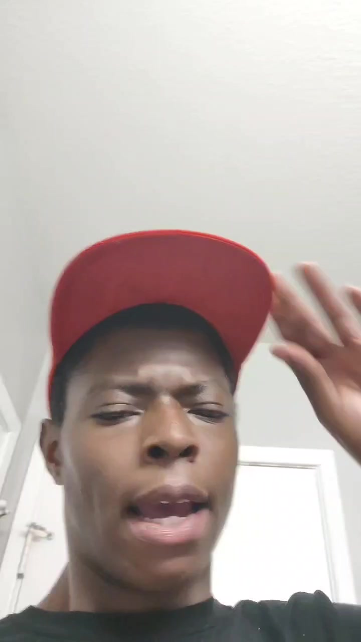 @JANKESTNKUT/JP