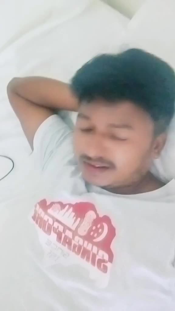 @𝕡𝕒𝕕𝕚𝕜𝕒𝕥𝕙𝕒𝕧𝕒𝕟🔨⚙️⚒️