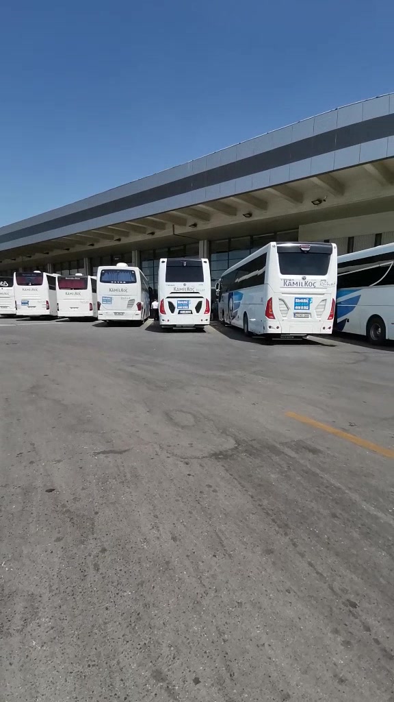 @ANKARAGÜCÜ 🇺🇦