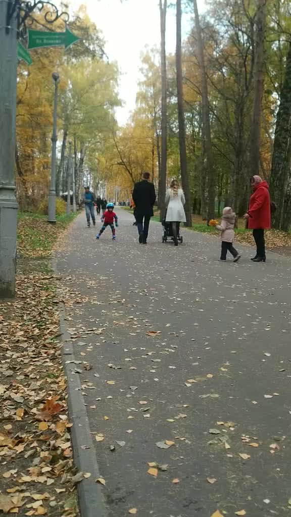 @Ксения Корнилова