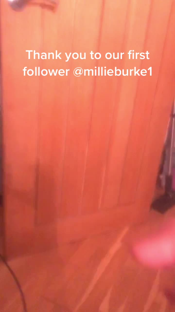 @Bff