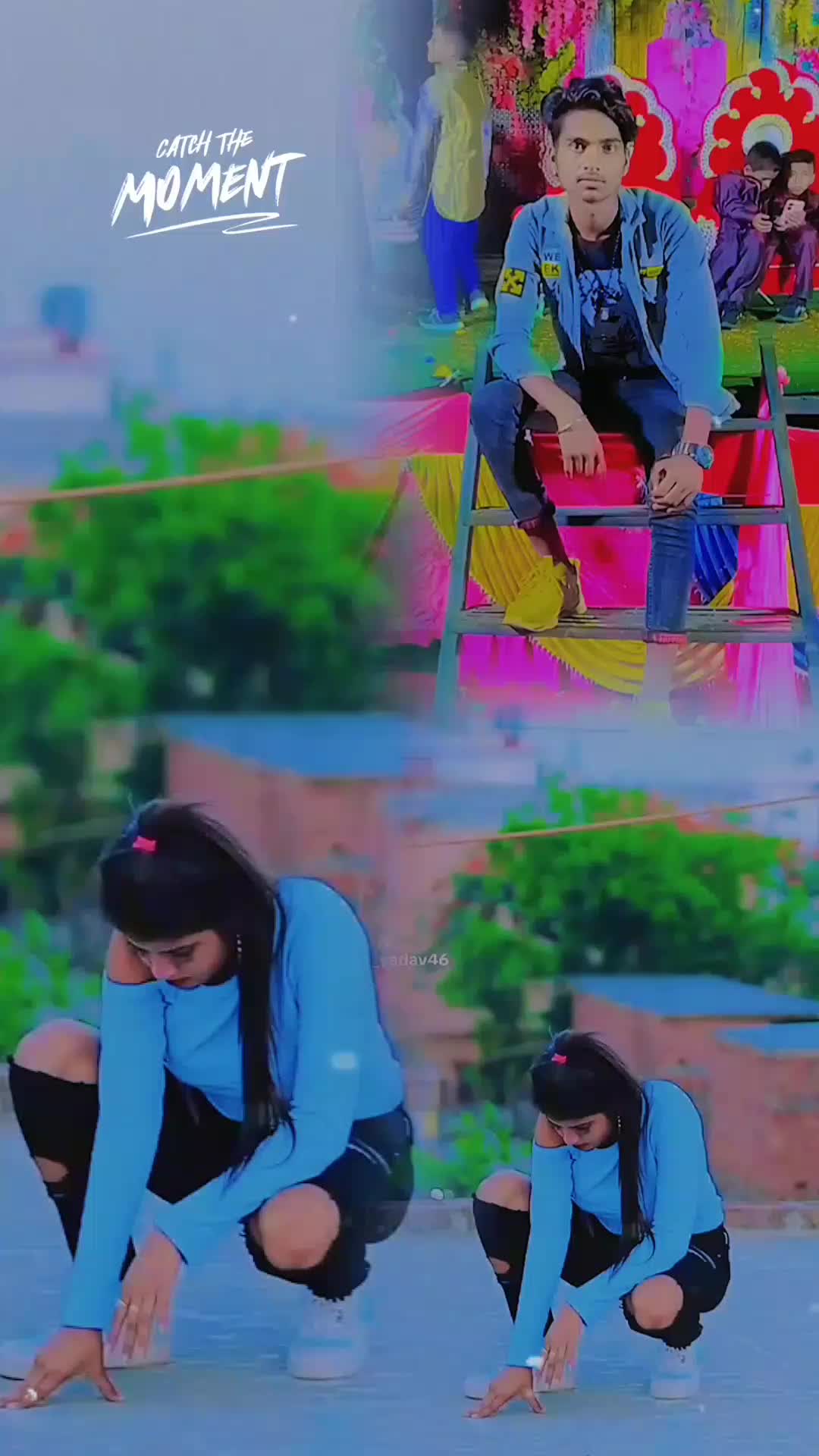 @Royal💕yadav ji🥰🥰