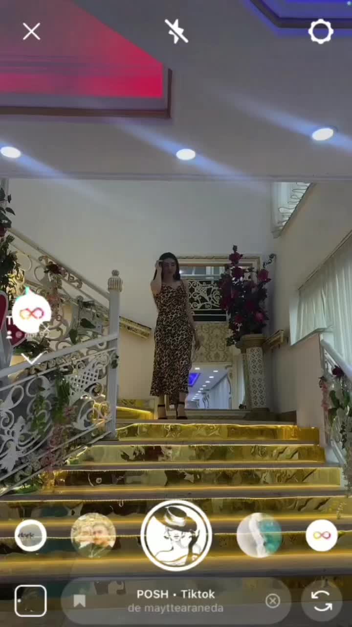 @Nura🐅