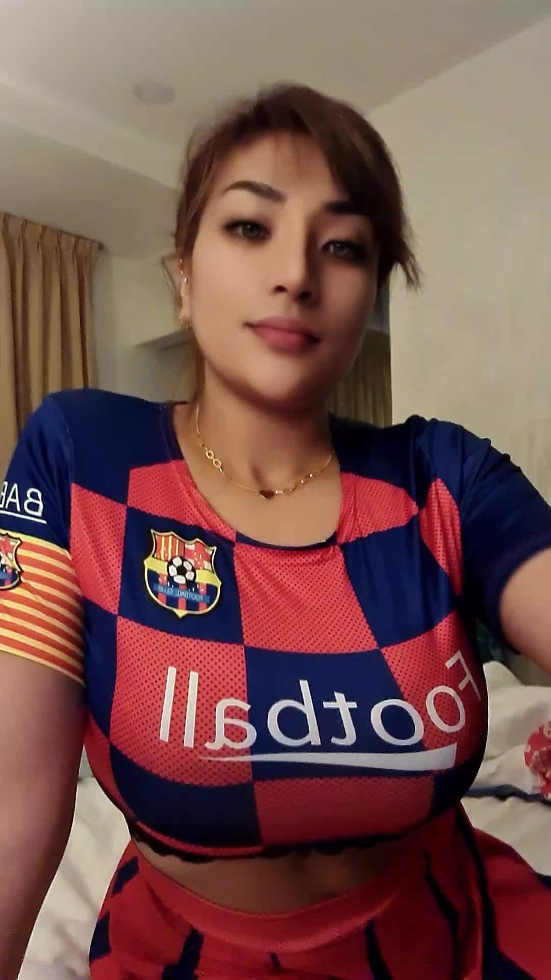 @Lizlim24