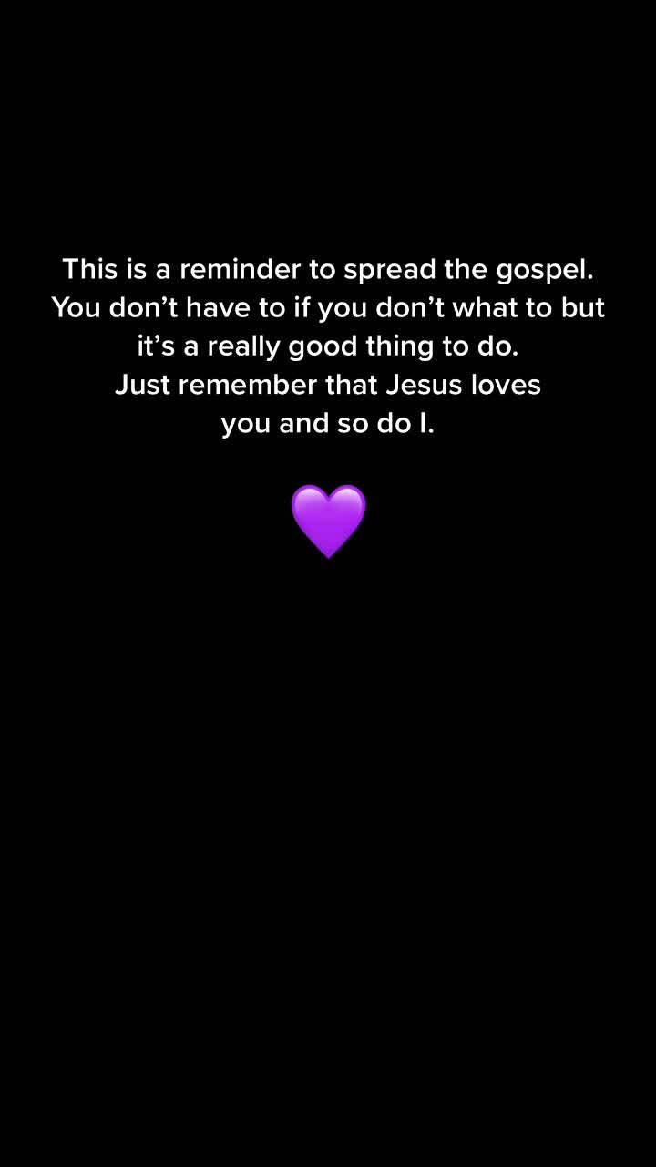 @💜💜💜