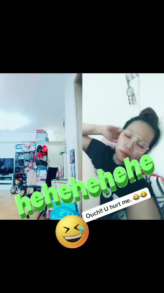 @==}Blackshit@@
