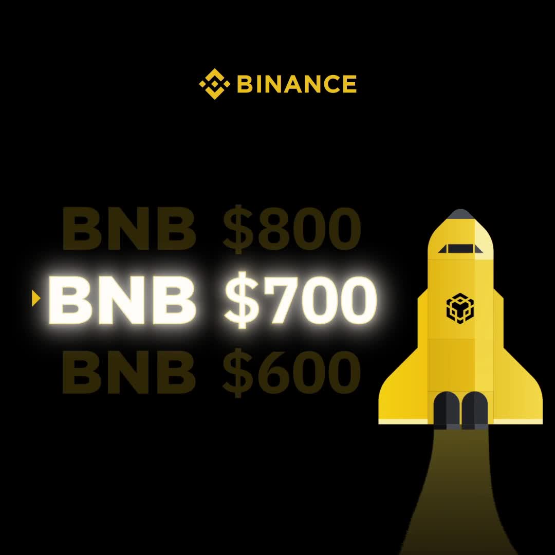 @Binance.zh