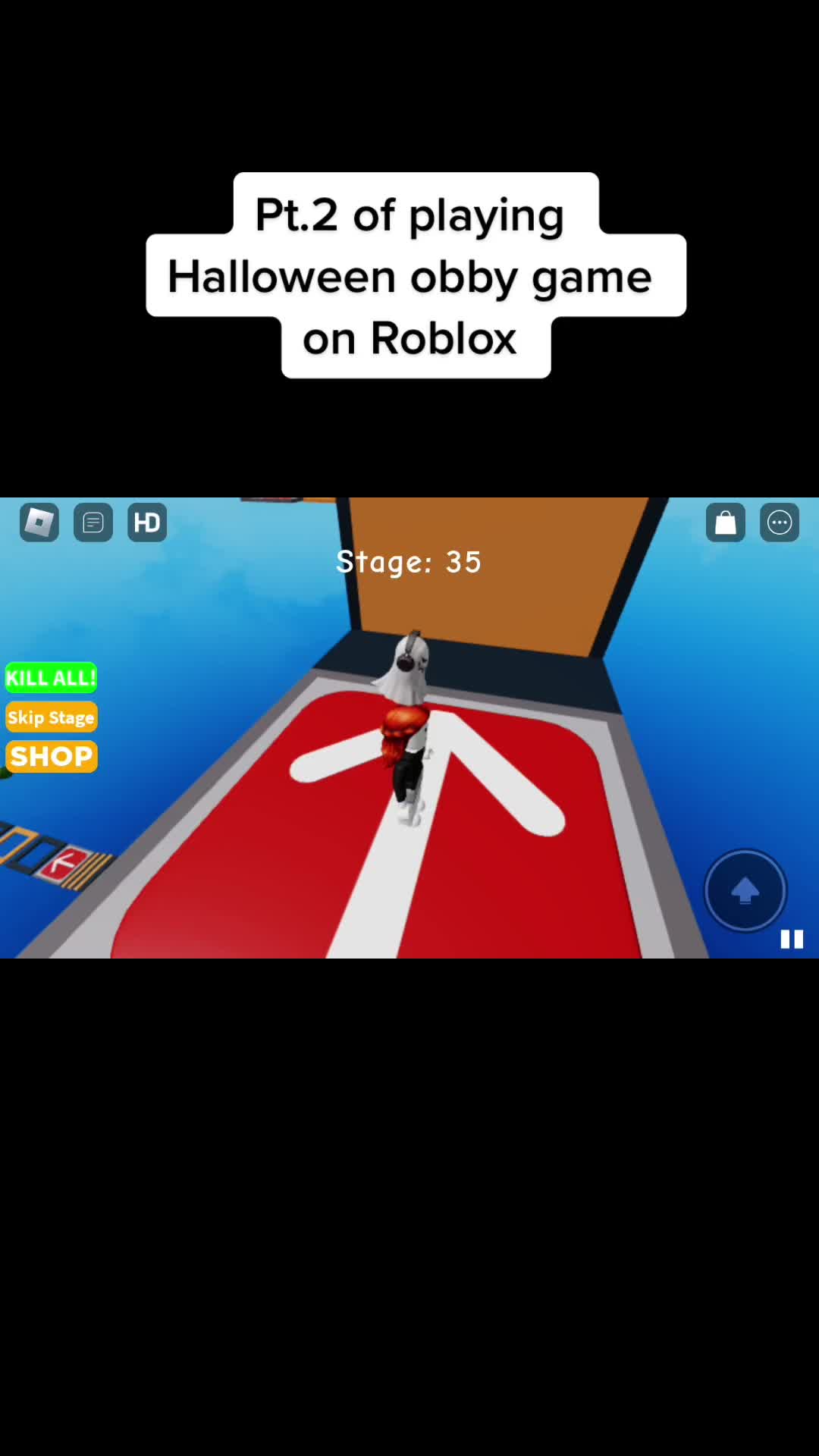 @Roblox