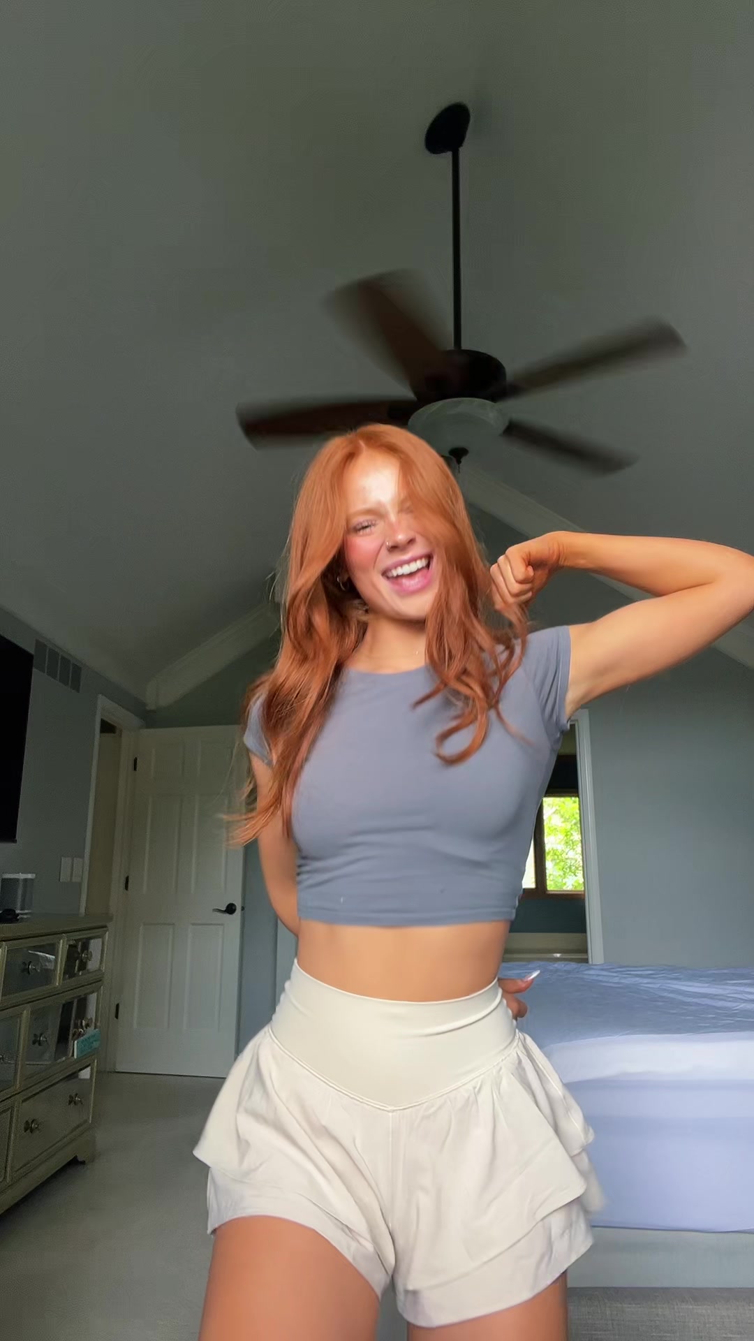 @harleyhaisley