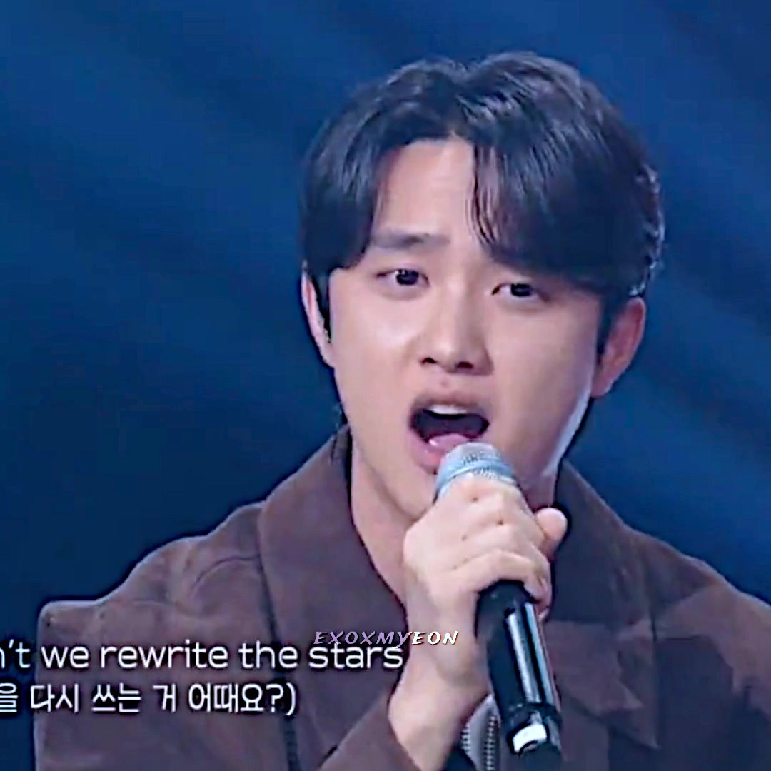 @EXO