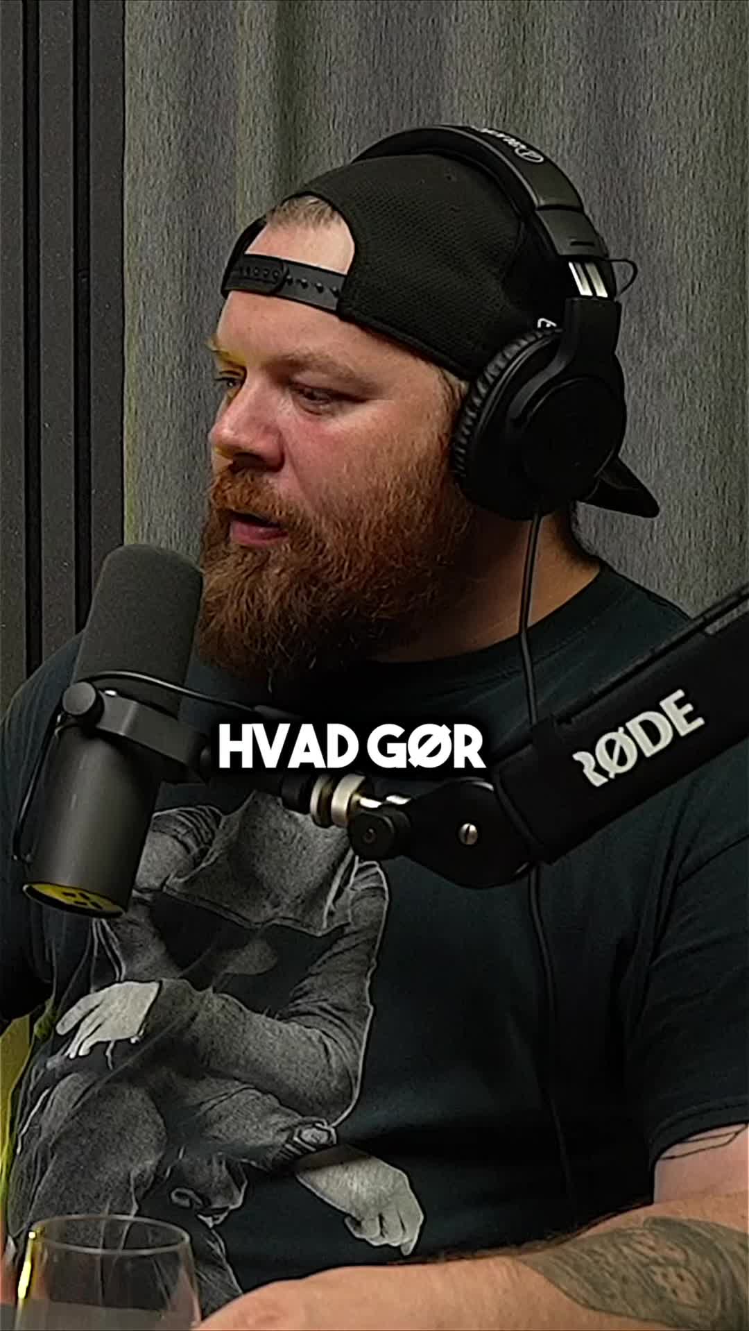 @LadOsSeHvadDetKan