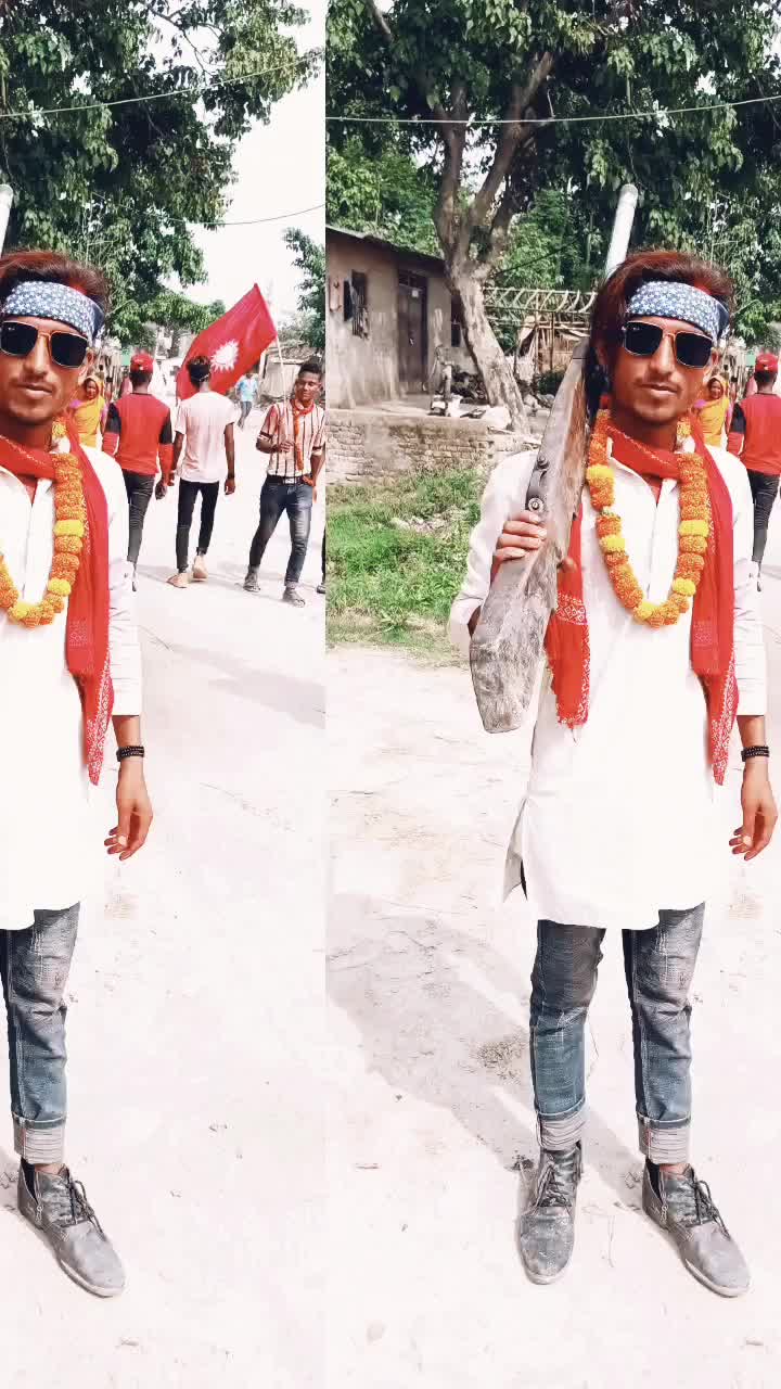 @🐅🐅 katar 🤟🤟 KURMI 🐅🤟🐅
