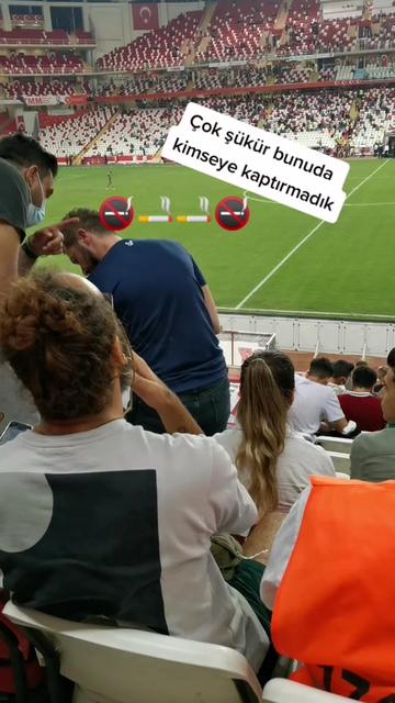 @Serkan Arıkan