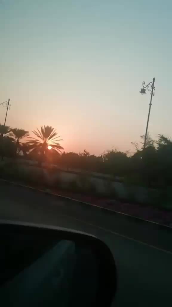 @Arpana Devi