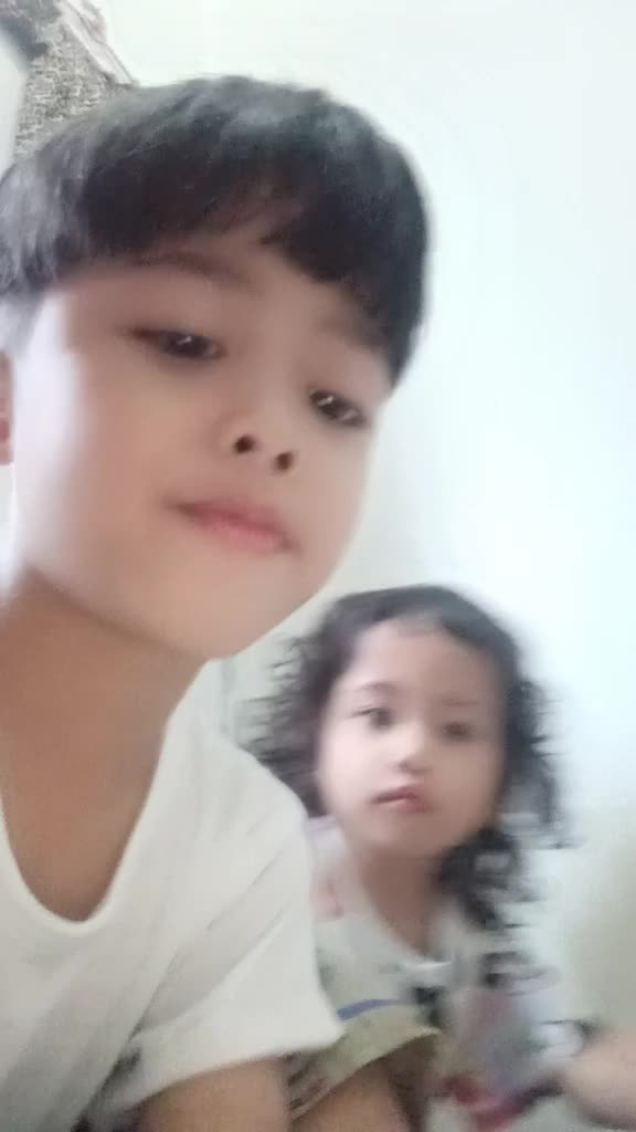 @shinta
