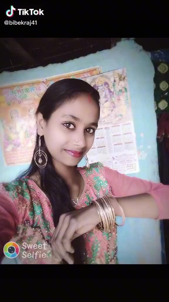 @My๐son๐my heart ๐๐โค๏ธ