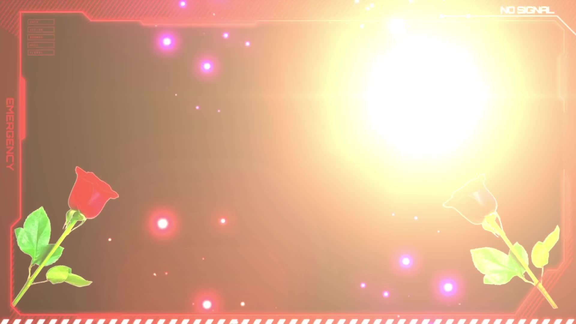 @˙·٠•●♥.𝐆𝐮𝐥𝐚𝐛𝐛𝐚𝐛𝐮4♥