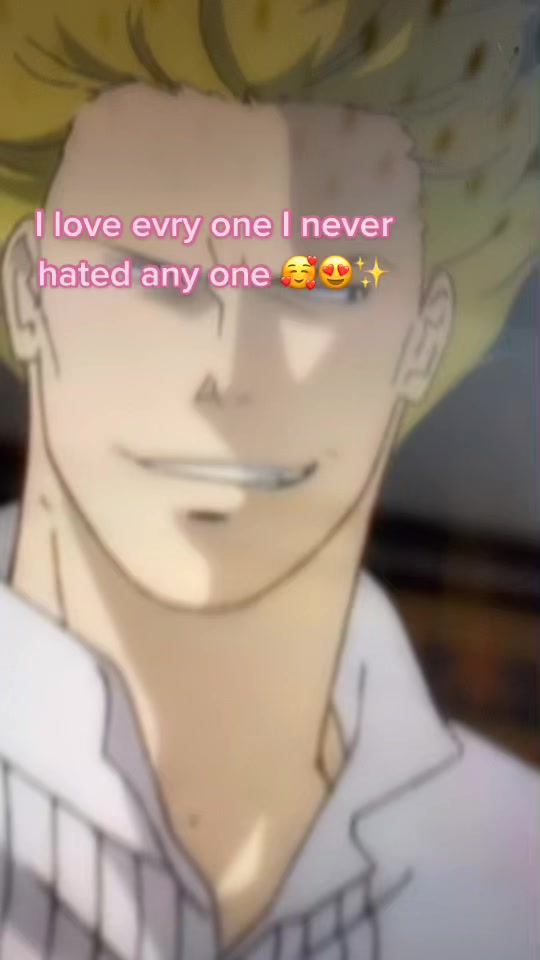 @ANIME art 🖼