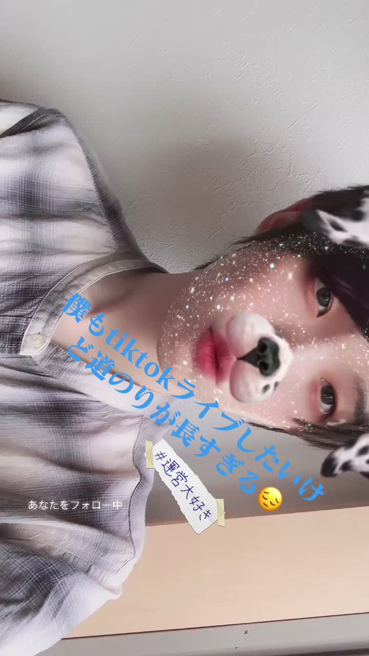 @のあ🐢🐢🐢