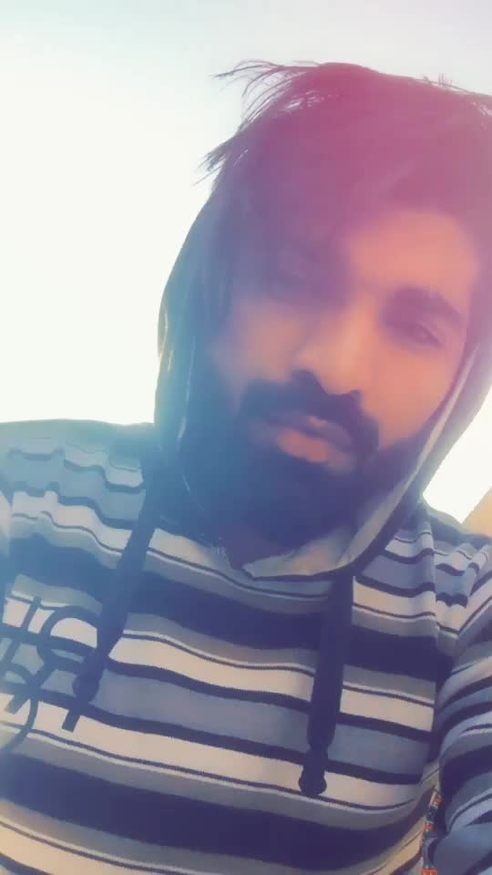 @sarkar_Bilal_07