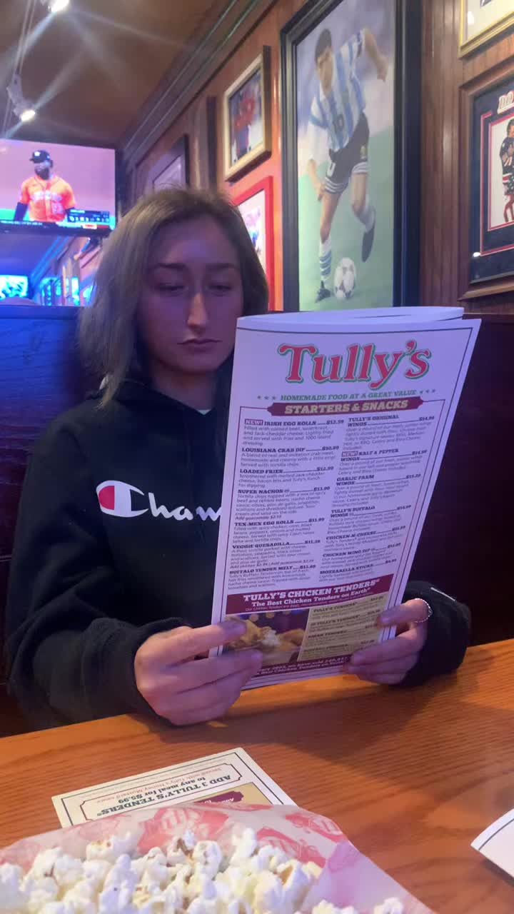 @emily