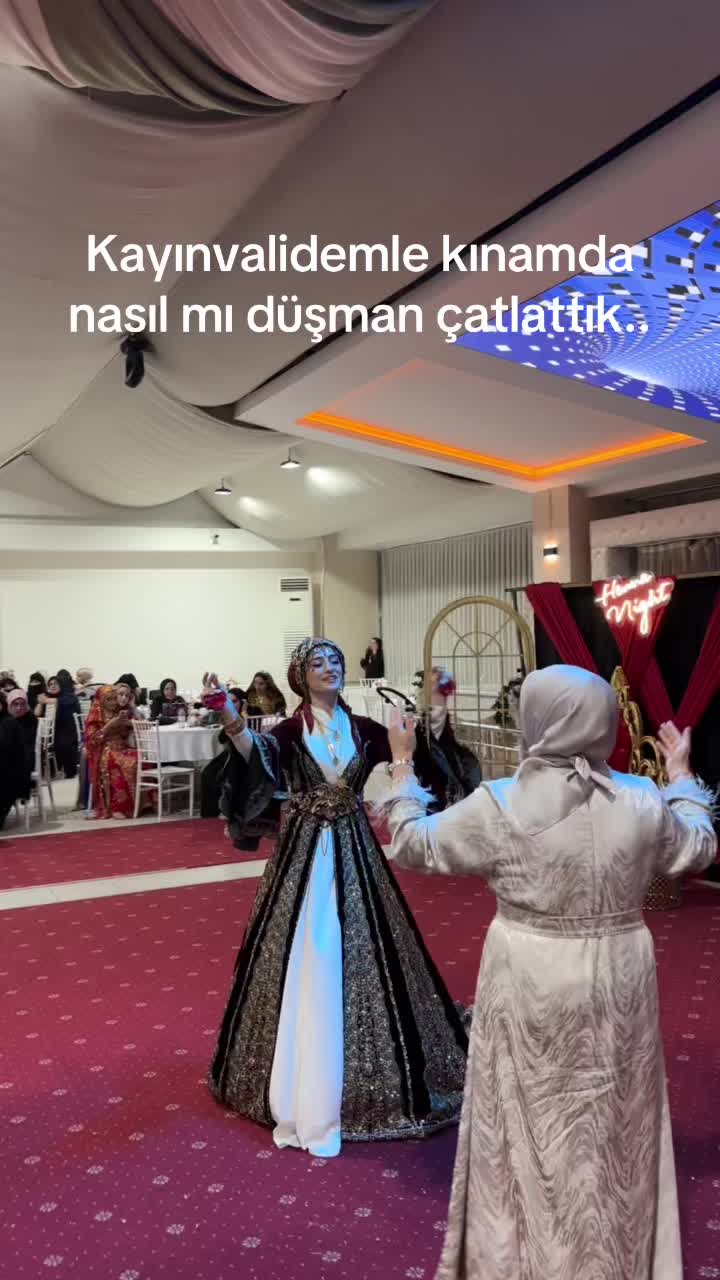 @SONG&Uuml;L DURMAZ DAĞLAR