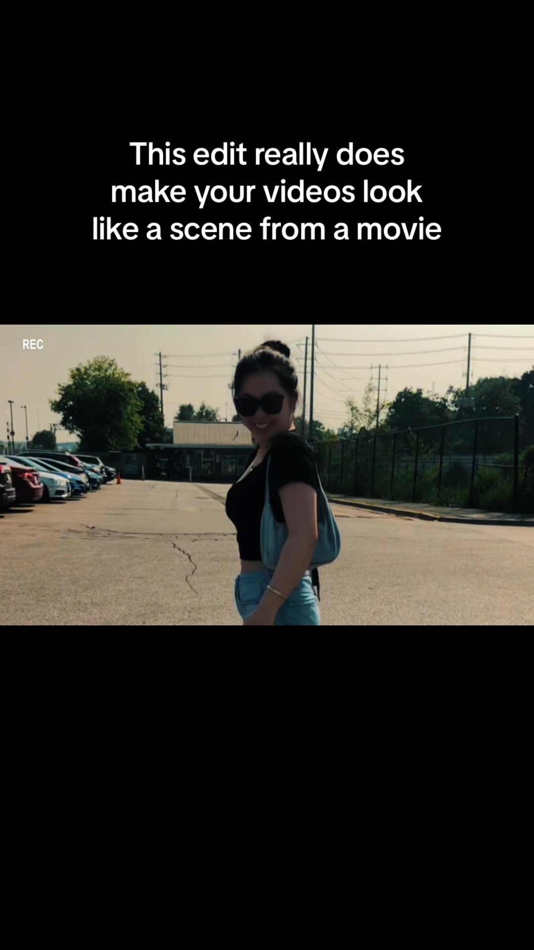 @k y n a