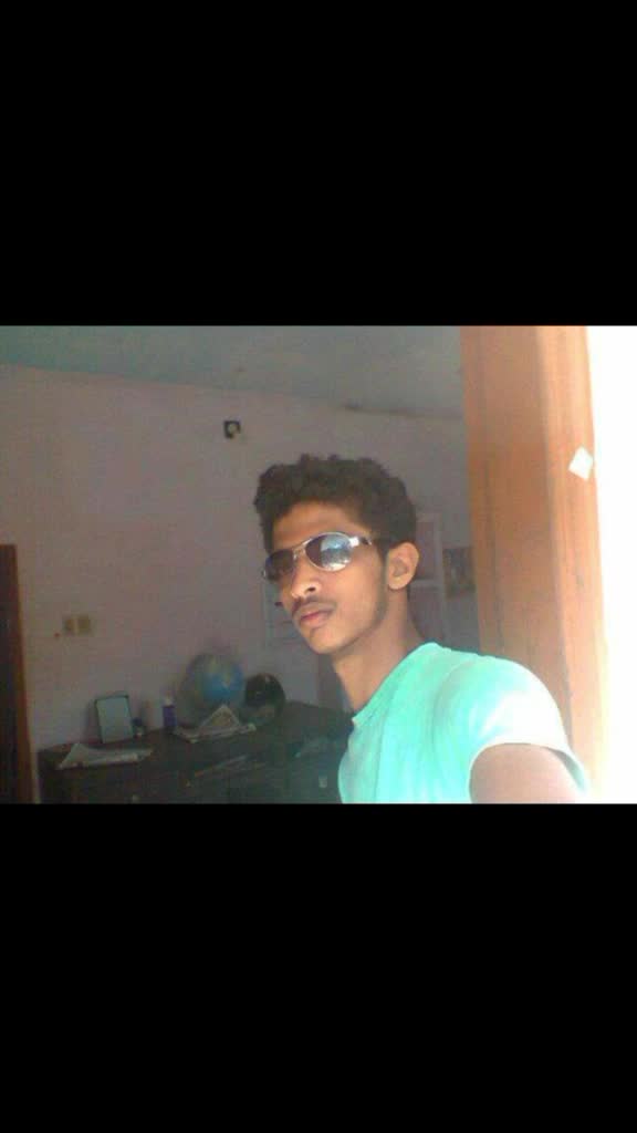 @shankaran