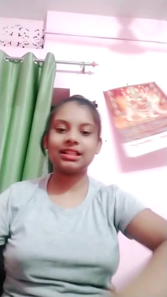 @unnati chauhan