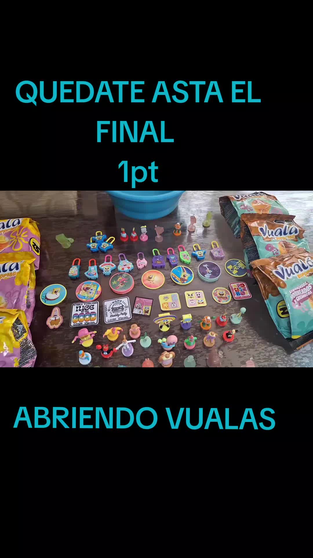 @Jose Manuel Diaz
