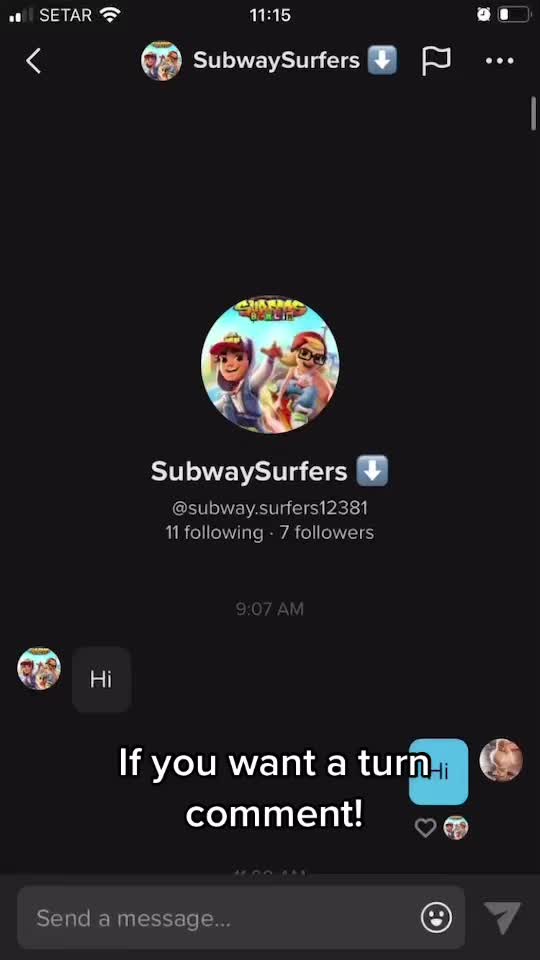 @HI