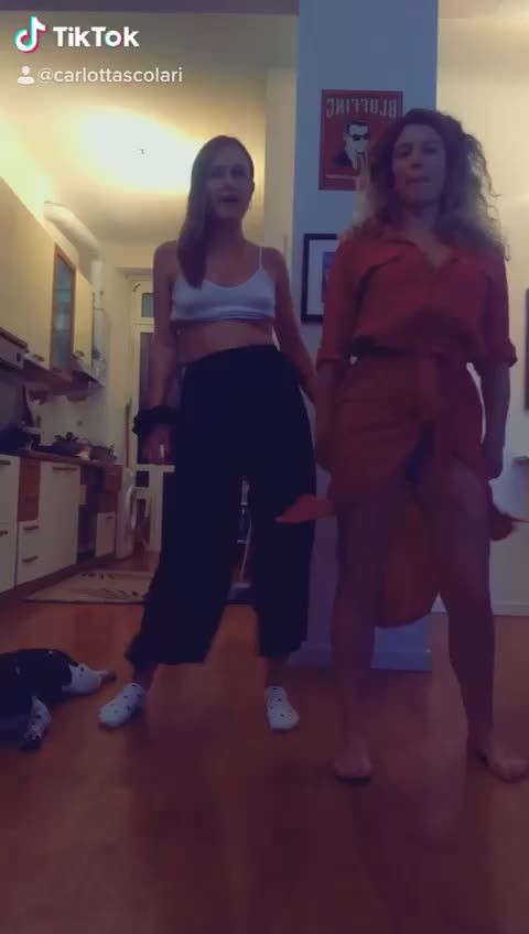 @Giulia Pinzaglia