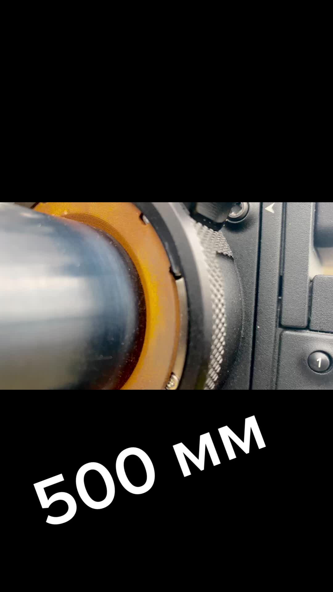 @LKSrental